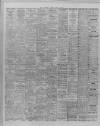 Runcorn Guardian Friday 11 July 1952 Page 8