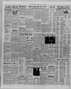 Runcorn Guardian Friday 18 July 1952 Page 3