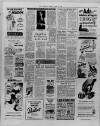 Runcorn Guardian Friday 18 July 1952 Page 6