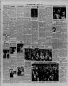 Runcorn Guardian Friday 25 July 1952 Page 4