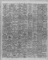 Runcorn Guardian Friday 25 July 1952 Page 8