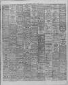 Runcorn Guardian Friday 08 August 1952 Page 7