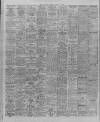 Runcorn Guardian Friday 22 August 1952 Page 8