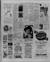 Runcorn Guardian Friday 05 September 1952 Page 2