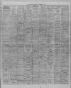 Runcorn Guardian Friday 05 September 1952 Page 7