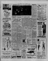 Runcorn Guardian Friday 31 October 1952 Page 2
