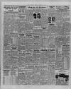 Runcorn Guardian Friday 31 October 1952 Page 3