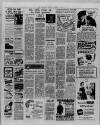 Runcorn Guardian Friday 31 October 1952 Page 6