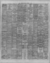 Runcorn Guardian Friday 31 October 1952 Page 7