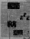 Runcorn Guardian Friday 09 January 1953 Page 7