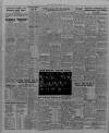 Runcorn Guardian Friday 27 February 1953 Page 3