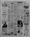 Runcorn Guardian Friday 27 February 1953 Page 6