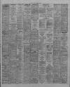 Runcorn Guardian Friday 27 February 1953 Page 7