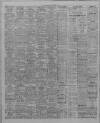Runcorn Guardian Friday 27 February 1953 Page 8