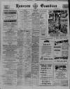 Runcorn Guardian Friday 17 April 1953 Page 1