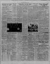 Runcorn Guardian Friday 17 April 1953 Page 3