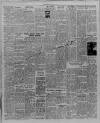 Runcorn Guardian Friday 17 April 1953 Page 4