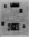 Runcorn Guardian Friday 17 April 1953 Page 5