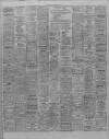 Runcorn Guardian Friday 17 April 1953 Page 7