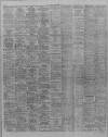 Runcorn Guardian Friday 17 April 1953 Page 8