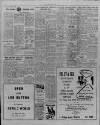 Runcorn Guardian Friday 01 May 1953 Page 2