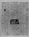 Runcorn Guardian Friday 01 May 1953 Page 3