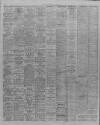 Runcorn Guardian Friday 01 May 1953 Page 10