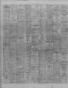 Runcorn Guardian Friday 08 May 1953 Page 9