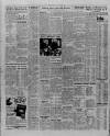 Runcorn Guardian Friday 15 May 1953 Page 3