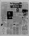 Runcorn Guardian Friday 15 May 1953 Page 4