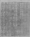 Runcorn Guardian Friday 15 May 1953 Page 10