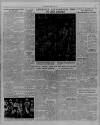 Runcorn Guardian Friday 05 June 1953 Page 5