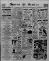 Runcorn Guardian Friday 31 July 1953 Page 1