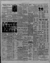 Runcorn Guardian Friday 31 July 1953 Page 3