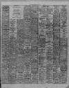 Runcorn Guardian Friday 31 July 1953 Page 7