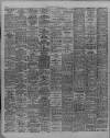 Runcorn Guardian Friday 31 July 1953 Page 8