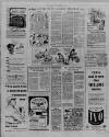 Runcorn Guardian Friday 18 September 1953 Page 4