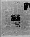 Runcorn Guardian Friday 18 September 1953 Page 6