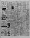 Runcorn Guardian Friday 18 September 1953 Page 8
