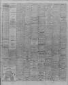 Runcorn Guardian Friday 18 September 1953 Page 9