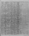 Runcorn Guardian Friday 18 September 1953 Page 10