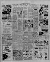 Runcorn Guardian Friday 25 September 1953 Page 2