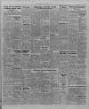 Runcorn Guardian Friday 25 September 1953 Page 3