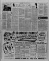 Runcorn Guardian Friday 25 September 1953 Page 5