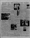 Runcorn Guardian Friday 25 September 1953 Page 7