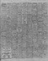 Runcorn Guardian Friday 25 September 1953 Page 9