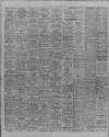 Runcorn Guardian Friday 25 September 1953 Page 10