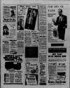 Runcorn Guardian Friday 23 October 1953 Page 2