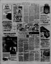 Runcorn Guardian Friday 23 October 1953 Page 4