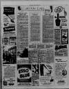 Runcorn Guardian Friday 23 October 1953 Page 5